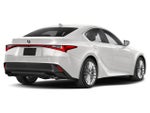 2023 Lexus IS 300 RWD