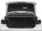 2016 Lexus GS 350 4dr Sdn AWD