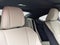 2024 Lexus RC 350 F SPORT RWD