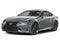 2024 Lexus RC 350 F SPORT RWD