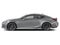 2024 Lexus RC 350 F SPORT RWD