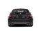 2024 Lexus RC 350 F SPORT RWD