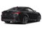 2024 Lexus RC 350 F SPORT RWD