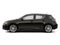 2011 Lexus CT 200h FWD 4dr Hybrid Premium