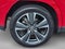 2025 Lexus UX 300h Premium FWD