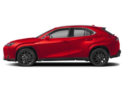 2025 Lexus UX 300h Premium FWD