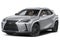 2025 Lexus UX 300h Premium FWD