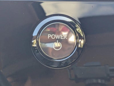 2025 Lexus NX 350h AWD