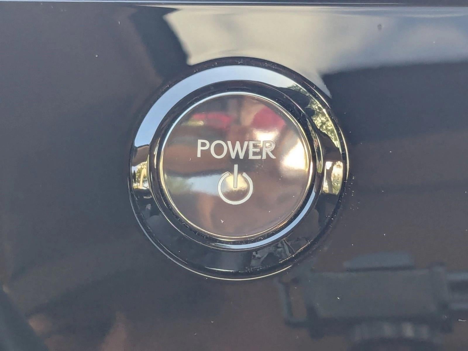 2025 Lexus NX 350h AWD
