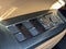 2025 Lexus NX 350h AWD
