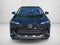 2025 Lexus NX 350h AWD