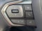2025 Lexus NX 350h AWD