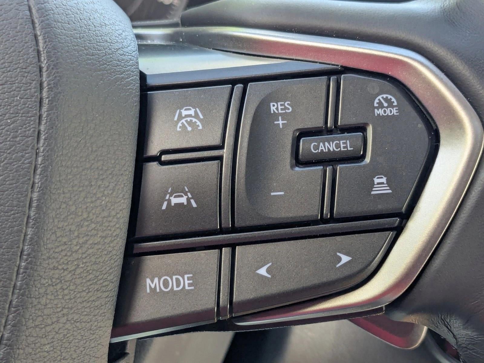 2025 Lexus NX 350h AWD