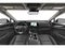 2025 Lexus NX 350h AWD