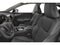 2025 Lexus NX 350h AWD