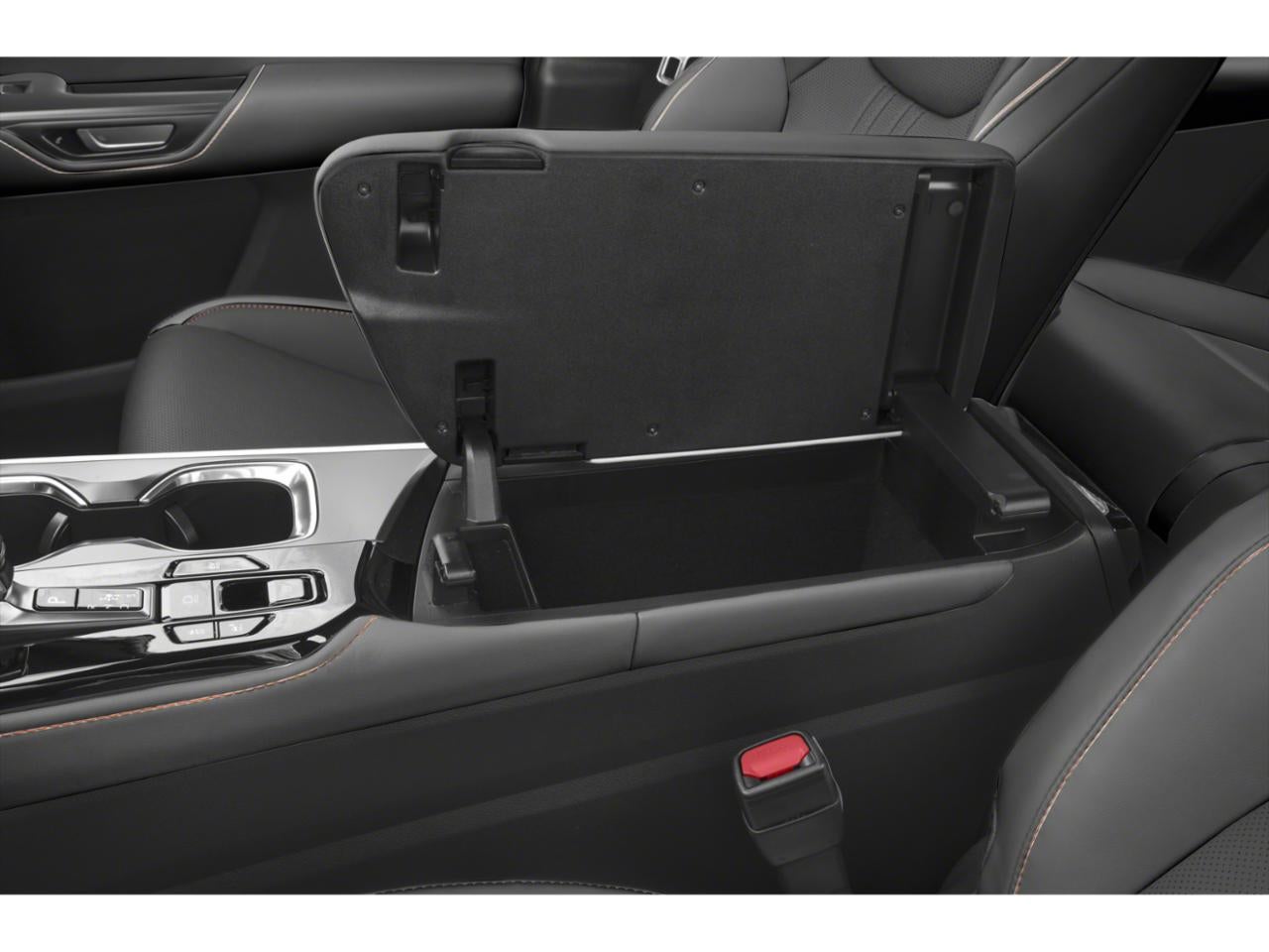 2025 Lexus NX 350h AWD