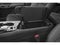 2025 Lexus NX 350h AWD