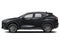 2025 Lexus NX 350h AWD