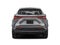 2025 Lexus NX 350h AWD