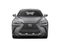 2025 Lexus NX 350h AWD