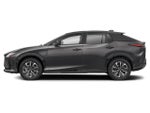 2026 Lexus RZ Premium AWD