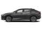 2026 Lexus RZ Premium AWD