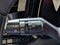 2023 Lexus RX 350 Premium Plus FWD