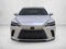 2023 Lexus RX 350 Premium Plus FWD