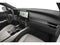 2023 Lexus RX 350 Premium Plus FWD