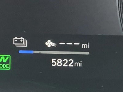 2026 Lexus RX Luxury AWD