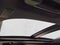 2026 Lexus RX Luxury AWD