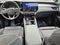 2026 Lexus RX Luxury AWD