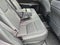 2026 Lexus RX Luxury AWD