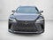 2026 Lexus RX Luxury AWD