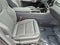 2026 Lexus RX Luxury AWD