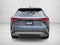 2026 Lexus RX Luxury AWD