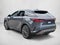 2026 Lexus RX Luxury AWD