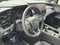 2026 Lexus RX Luxury AWD