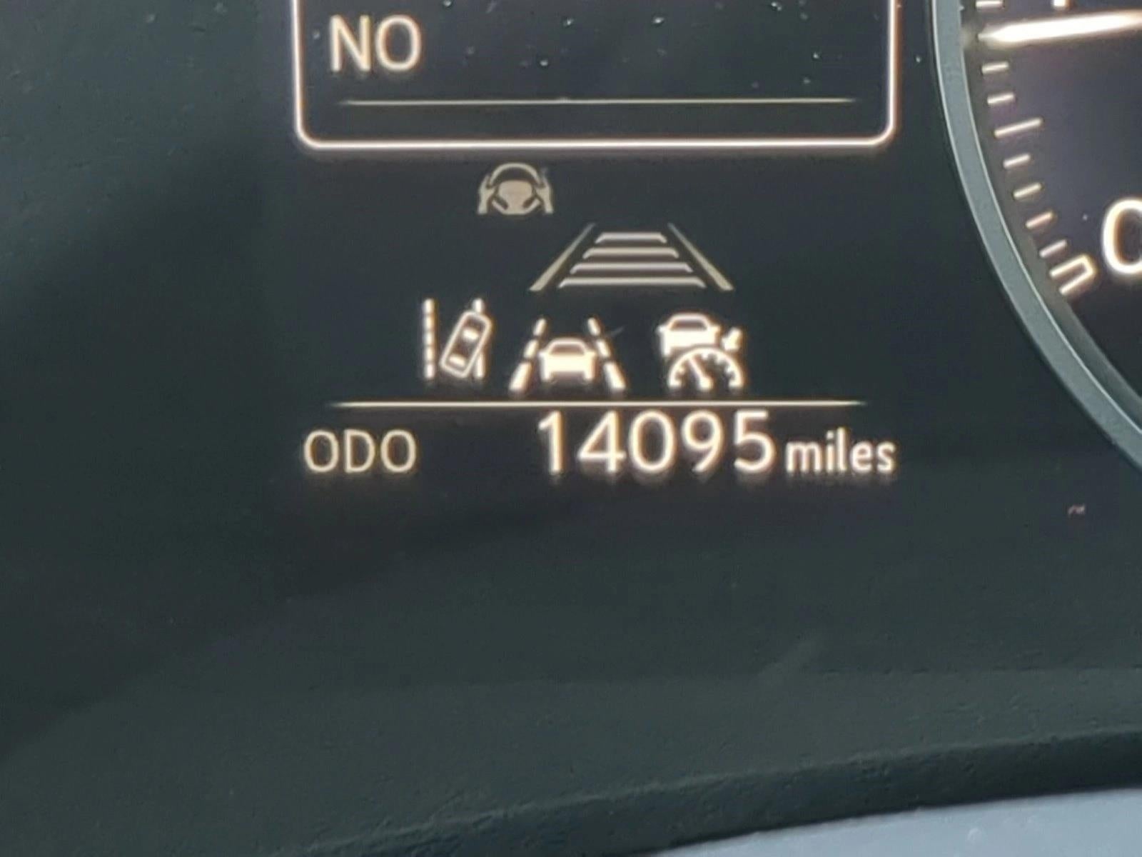 2025 Lexus NX 350 Premium AWD