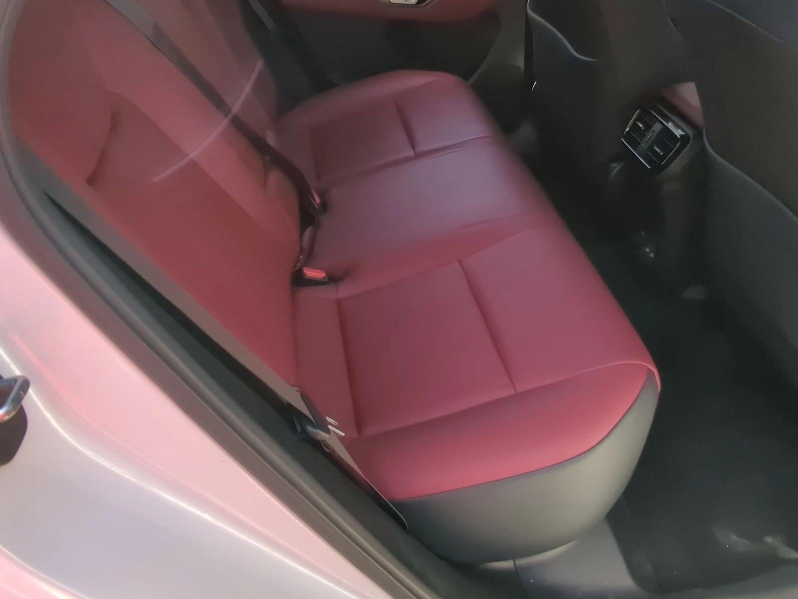 2025 Lexus NX 350 Premium AWD