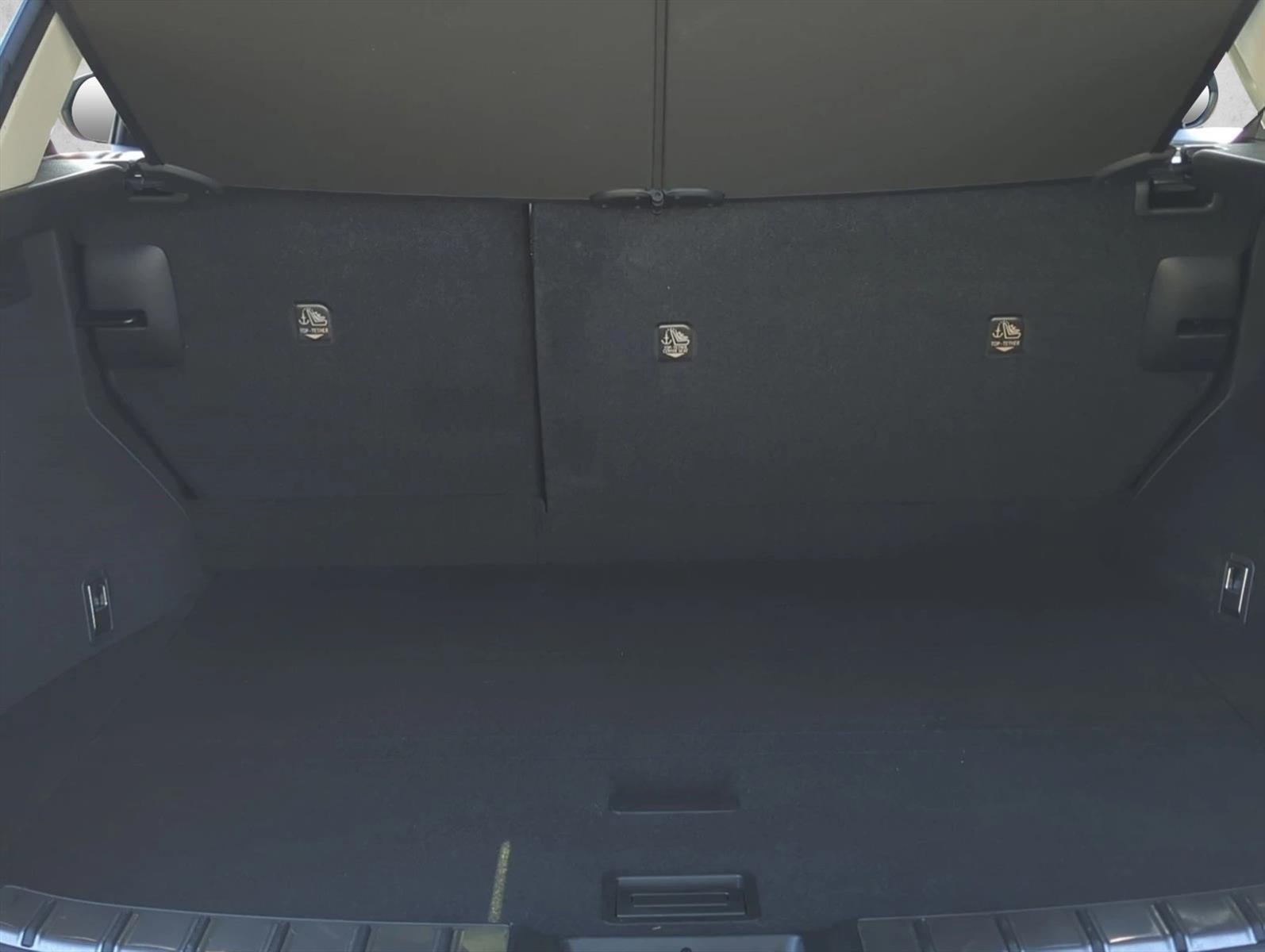 2023 Lexus NX 350h Luxury AWD