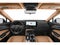 2023 Lexus NX 350h Luxury AWD