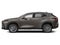 2023 Lexus NX 350h Luxury AWD