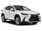2023 Lexus NX 350h Luxury AWD