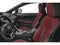 2021 Lexus NX 300 F SPORT FWD