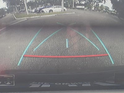 2021 Lexus NX 300 F SPORT FWD