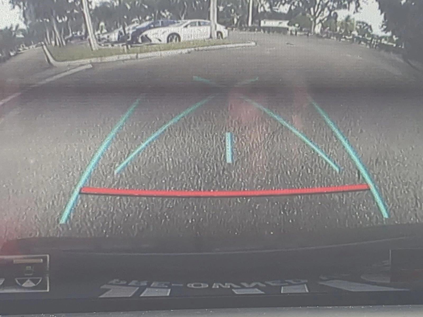 2021 Lexus NX 300 F SPORT FWD