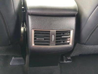 2021 Lexus NX 300 F SPORT FWD