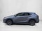 2021 Lexus NX 300 F SPORT FWD