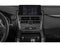 2021 Lexus NX 300 F SPORT FWD